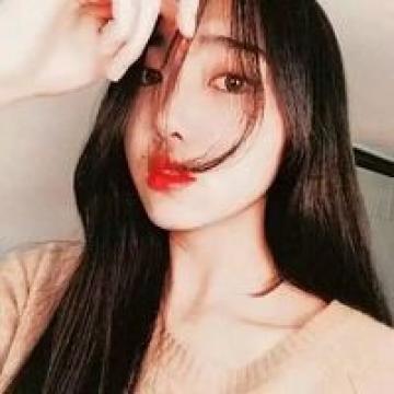 二次爆发的超新星