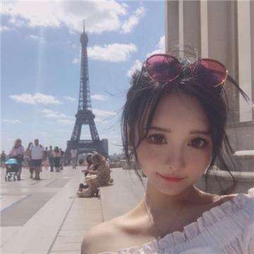 泡泡龙魔法之旅游戏下载